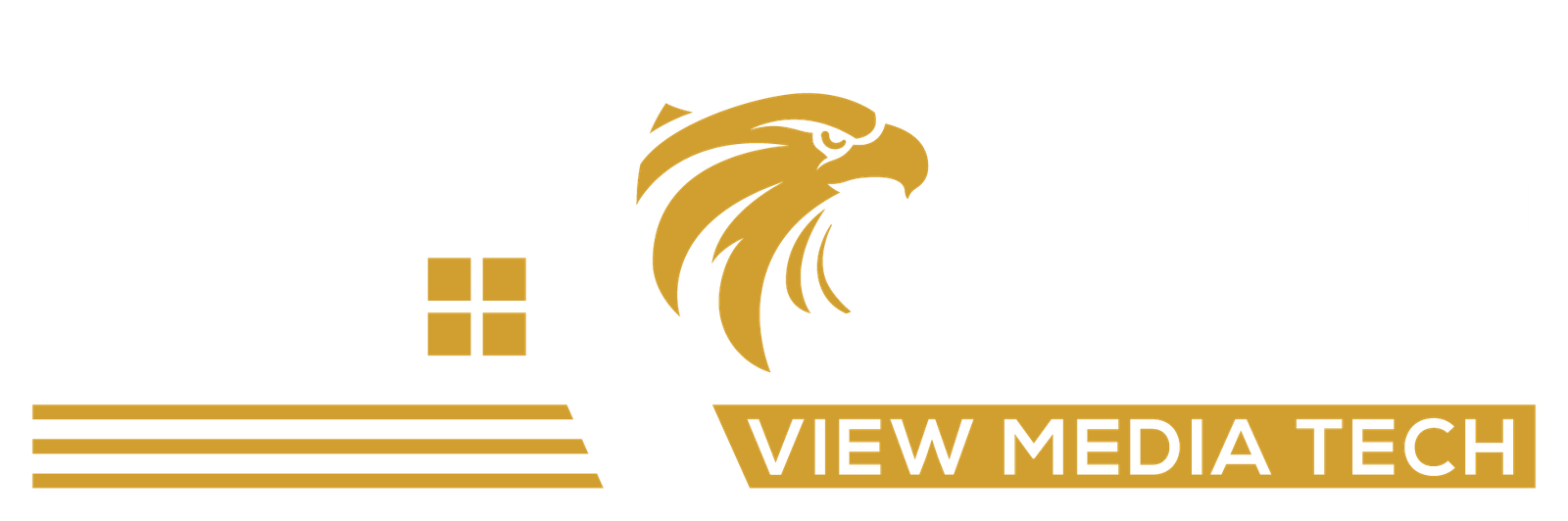 Eagle View Media Tech